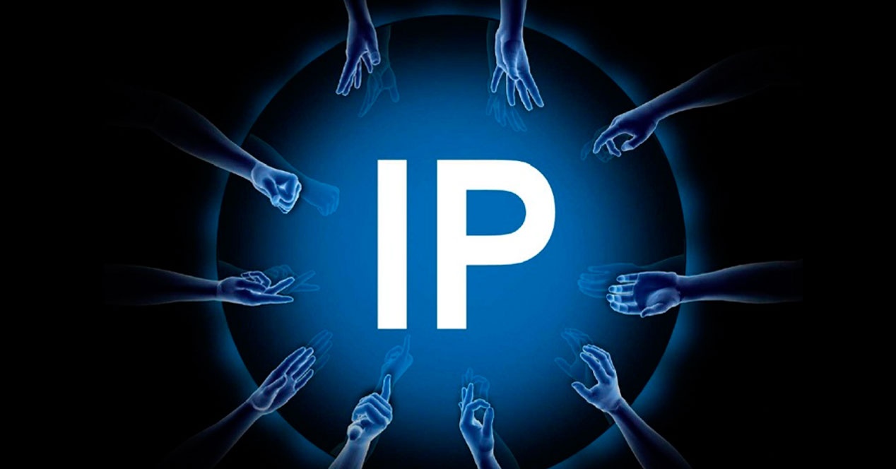 【北海代理IP】代理IP是什么？（代理IP的用途？）
