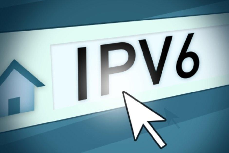 【北海代理IP】如何修改自己网络的IP地址